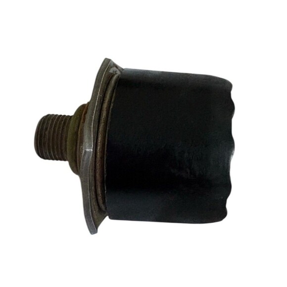 Nespresso D150 Espresso Machine Replacement Part Capsule Piercer - Picture 4 of 5